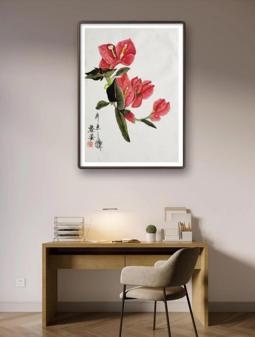 小品