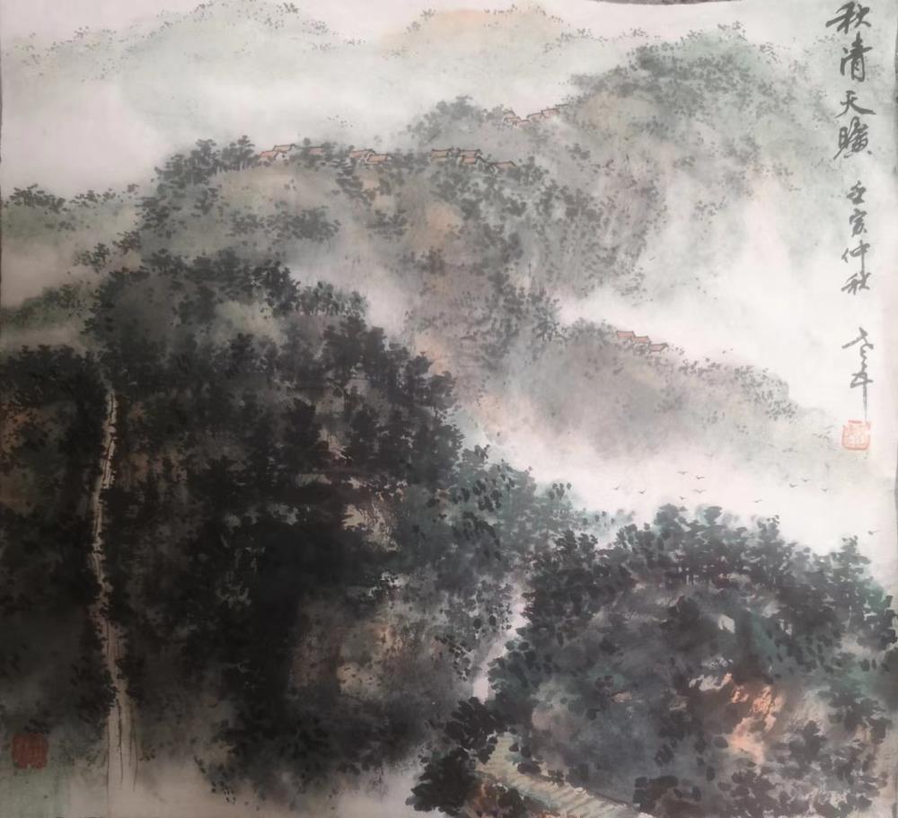 画1